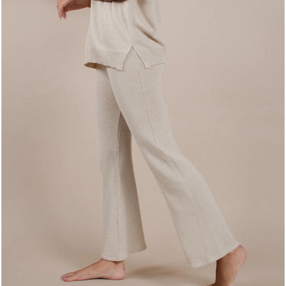 indigo Luna helga flares